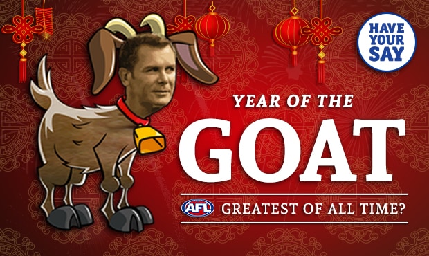 who-is-the-goat-nmfc-au